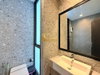 listing thumbnail image 37