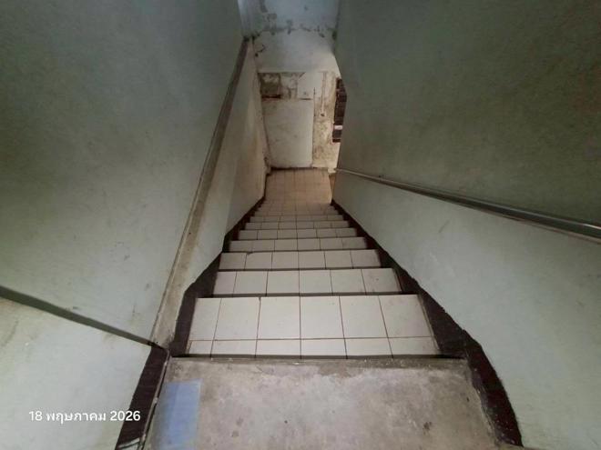 picture SHOP HOUSE 16 Sq.w. Fang Chiang Mai for 1M - 6/35