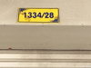 listing thumbnail image 22