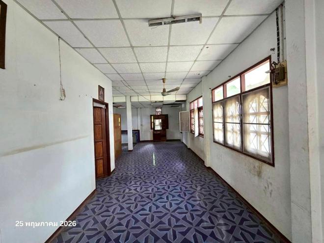 รูป บ้านเดี่ยว 70 ตร.วา ดงเจริญ พิจิตร 787,000 - รูปที่ 4/49