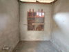 listing thumbnail image 38