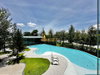 listing thumbnail image 26