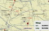 listing thumbnail image 50