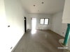 listing thumbnail image 29