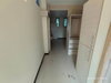 listing thumbnail image 43