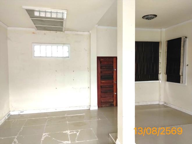รูป บ้านเดี่ยว 80 ตร.วา เขาพนม กระบี่ 2.6M - รูปที่ 6/25