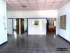 listing thumbnail image 24