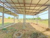 listing thumbnail image 42