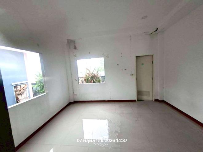 รูป บ้านเดี่ยว 195 ตร.วา องครักษ์ นครนายก 8M - รูปที่ 10/41