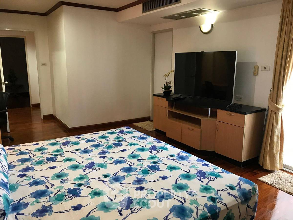 รูป คอนโด 3 ห้องนอน The Waterford Diamond Tower Sukhumvit ใกล้ BTS พร้อมพงษ์ (ID 3327508) - รูปที่ 8/15