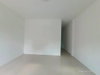listing thumbnail image 48