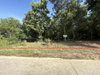 listing thumbnail image 17