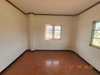listing thumbnail image 40