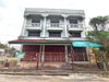 listing thumbnail image 21