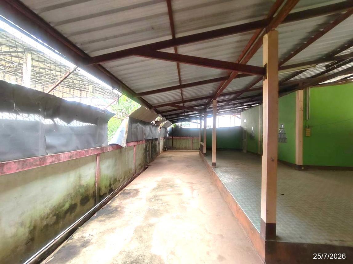 picture HOME 100 Sq.w. Non Sang Nong Bua Lam Phu for 897,000 - 20/33