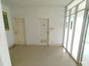 listing thumbnail image 26