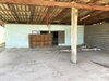 listing thumbnail image 27
