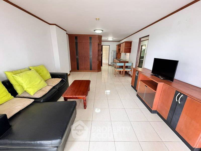 picture 1-BR Condo at Sriracha Bay View in Si Racha (ID 3249181) - 4/16