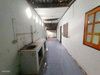 listing thumbnail image 26