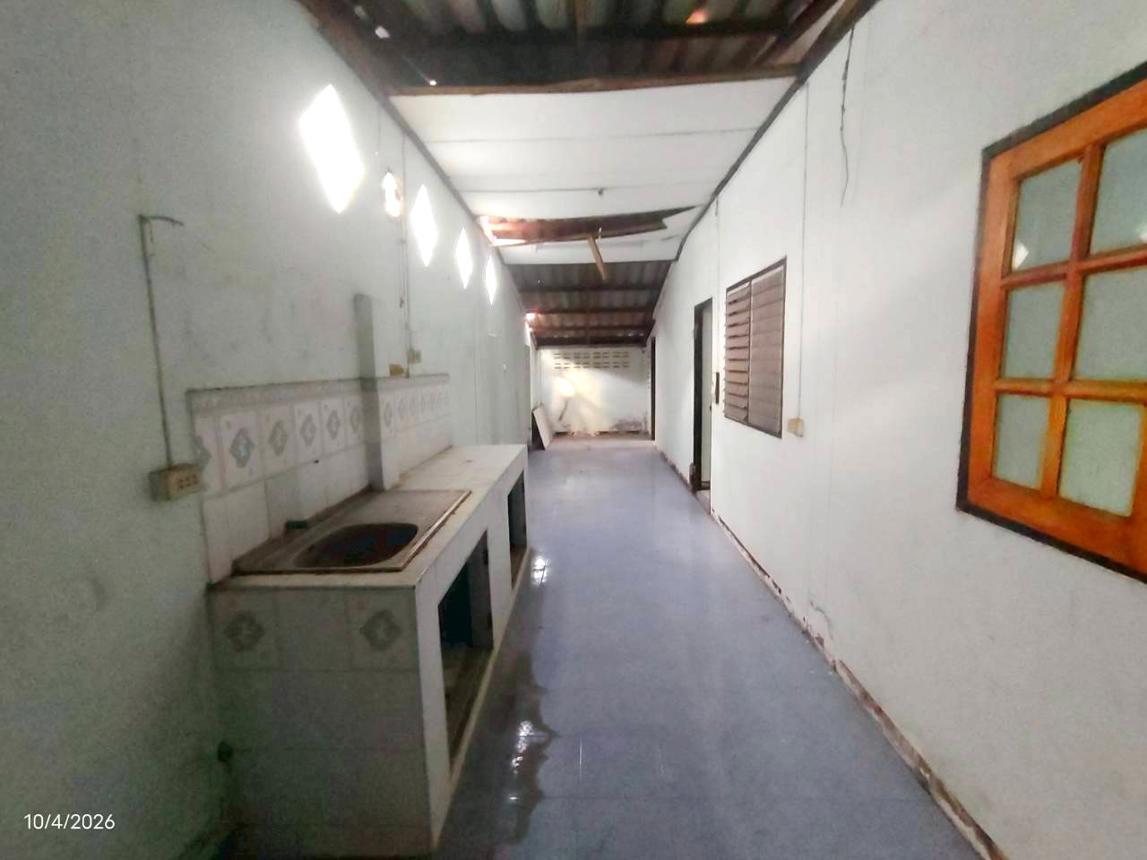 picture HOME 54.4 Sq.w. Chatturat Chaiyaphum for 771,000 - 27/37