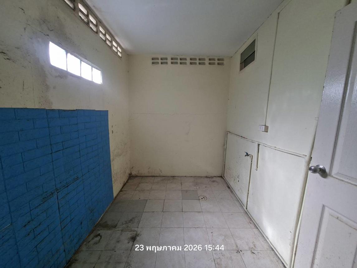 รูป ทาวน์เฮ้าส์ 20.1 ตร.วา ภูแสงตะวัน เมืองระยอง ระยอง 721,000 - รูปที่ 13/19