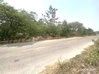listing thumbnail image 19