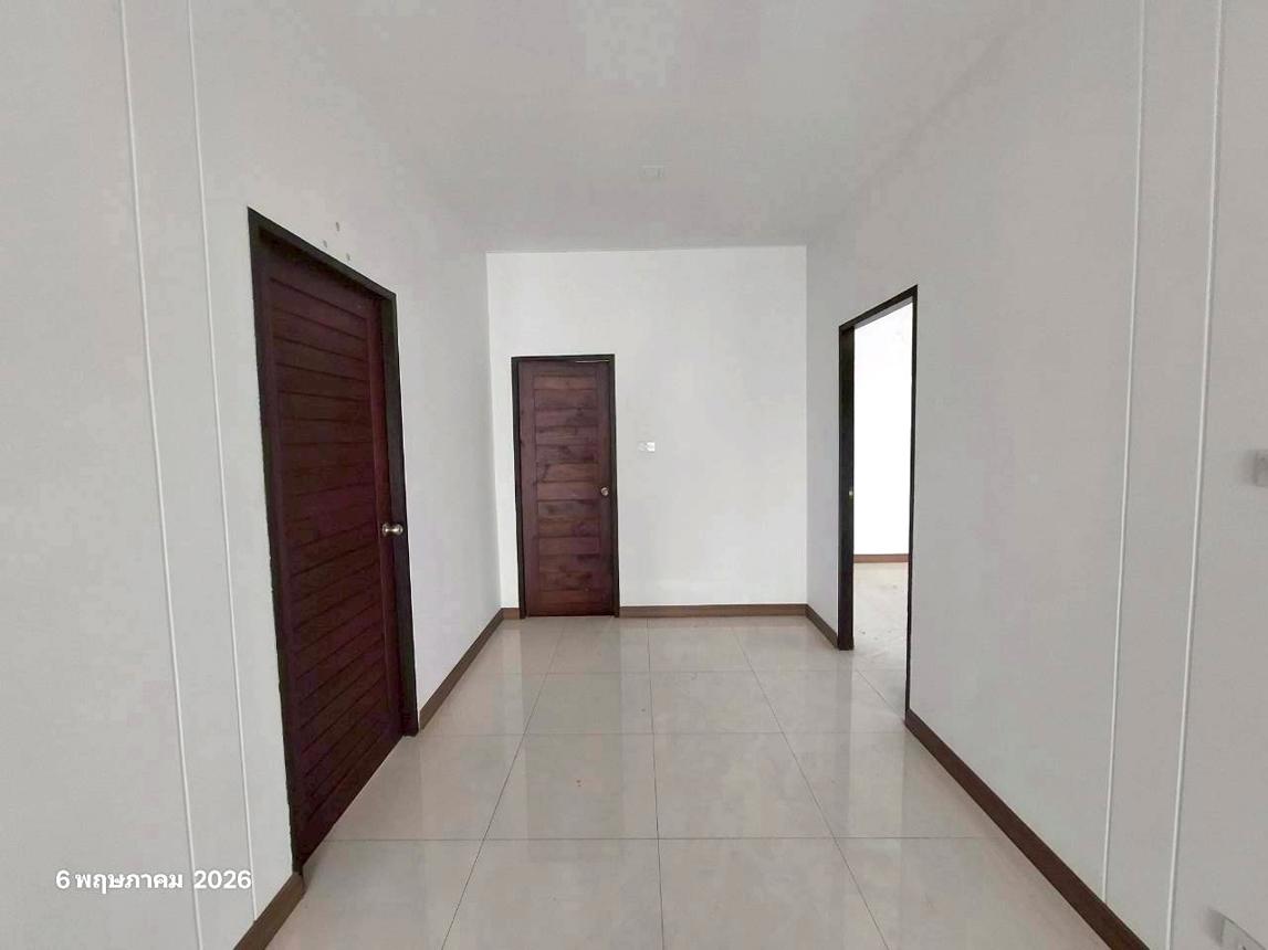 picture HOME 61 Sq.w. Muang Nakhon Pathom Nakhon Pathom for 5.8M - 34/47