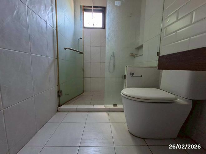 picture HOME 82 Sq.w. Pak Kret Nonthaburi for 7.2M - 14/37