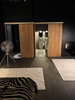 listing thumbnail image 30