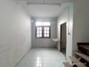 listing thumbnail image 36