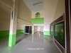 listing thumbnail image 18