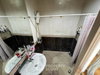 listing thumbnail image 32