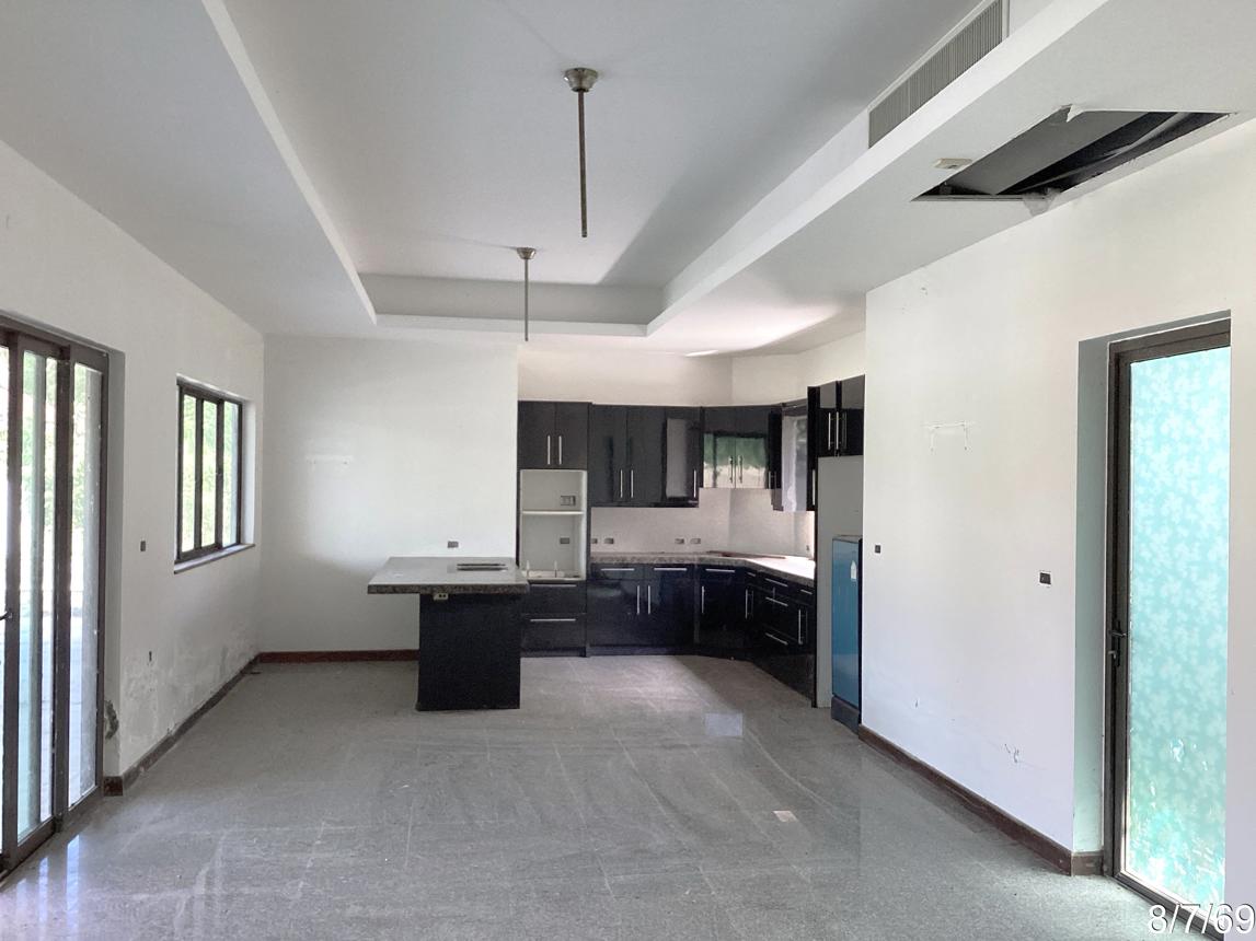 รูป บ้านเดี่ยว 176.8 ตร.วา หัวหิน ประจวบคีรีขันธ์ 7.4M - รูปที่ 23/35