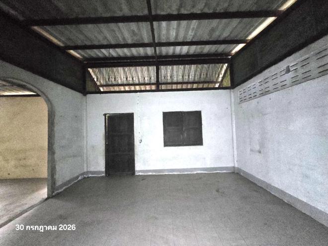picture HOME 120 Sq.w. Takhli Nakhon Sawan for 506,000 - 13/39