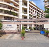 listing thumbnail image 9