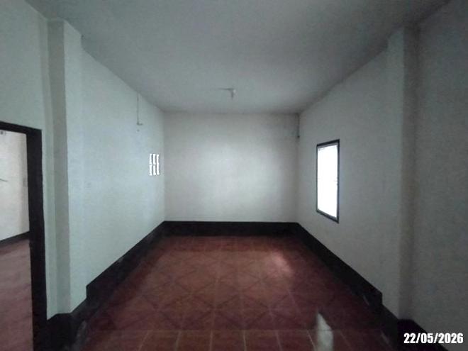 picture HOME 62.5 Sq.w. Muang Udon Thani Udon Thani for 1.1M - 5/29