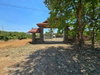listing thumbnail image 43