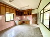 listing thumbnail image 27