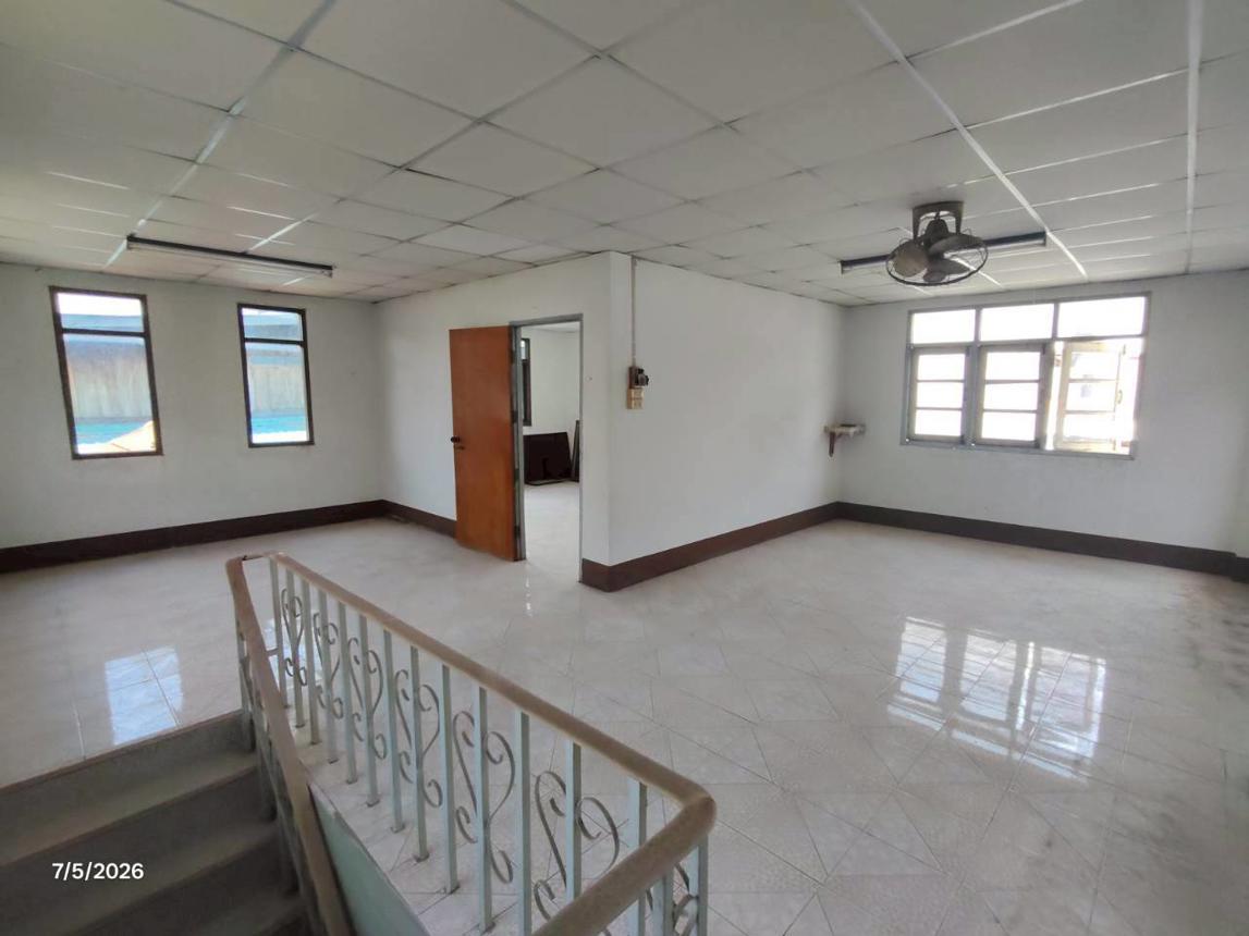 รูป บ้านเดี่ยว 20 ตร.วา บ้านไผ่ ขอนแก่น 524,000 - รูปที่ 21/29