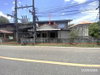 listing thumbnail image 37