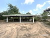 listing thumbnail image 43
