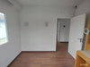 listing thumbnail image 34