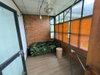 listing thumbnail image 15