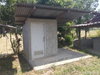 listing thumbnail image 28