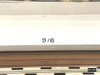 listing thumbnail image 26