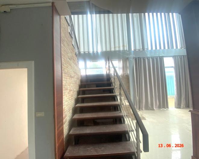 picture HOME 106 Sq.w. Nongkai for 5.7M - 11/39
