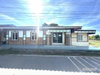 listing thumbnail image 16