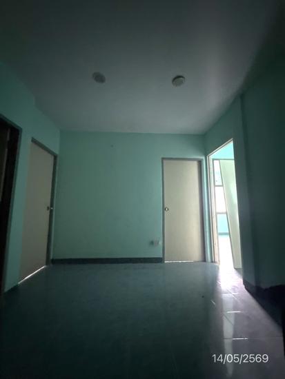 picture TOWN HOUSE 17.6 Sq.w. Thanyaburi Pathumthani for 807,000 - 11/39