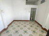 listing thumbnail image 36