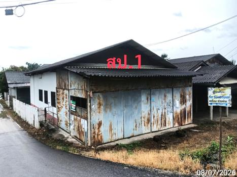 picture HOME 252 Sq.w. Chom Thong Chiang Mai for 3.5M - 38/41